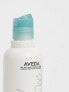 Фото #3 товара Aveda Shampure Nurturing Shampoo 250ml