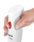 Фото #2 товара Bosch MSM14000 - Hand mixer - 1.2 m - 400 W - White