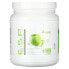 E.S.P. Pre-Workout, Green Apple, 300 g