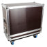 Фото #2 товара Thon Case Marshall DSL 40C w.Wheels