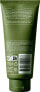 Фото #10 товара Peeling, The Essential Exfoliant, 200 ml