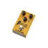 Фото #1 товара tc electronic Zeus Overdrive B-Stock