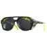 ფოტო #1 პროდუქტის PIT VIPER Thes Cosmos Polarized Sunglasses