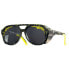 PIT VIPER Thes Cosmos Polarized Sunglasses