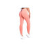 Фото #2 товара GymHero Leggings Coral W CORAL