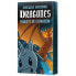 ASMODEE Unstable Unicorns Dragones Spanish Board Game