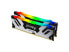 Фото #3 товара Kingston Fury Renegade RGB 32GB (2 x 16GB) 288-Pin PC RAM DDR5 6000 (PC5 48000)