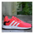 Фото #3 товара Adidas Xplr