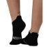 Фото #2 товара NEBBIA Hi-Tech Yes You Can 122 Half long socks
