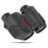 TASCO Focus Free Porro 8x25 Binoculars