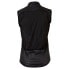 Фото #4 товара AGU Wind Body II Essential Gilet