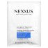Фото #1 товара Увлажняющая маска для волос Nexxus Humectress Intensely Hydrating Hair Masque, Ultimate Moisture, 43 г
