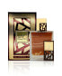 Фото #1 товара Simply Oud - EDP