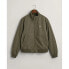 GANT 7006420 jacket