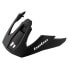 Фото #1 товара HEBO Zone Race Carbotech visor