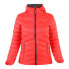 Фото #2 товара NEWWOOD Tatiana jacket