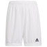 Фото #1 товара Adidas Entrada 22 Short Y Jr HG6292