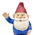 SAFARI LTD Gnome Figure