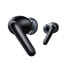 Фото #4 товара Słuchawki bezprzewodowe TWS Funpods Series JR-FB3 Bluetooth 5.3 czarne