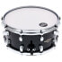 Фото #3 товара Tama 14"x6,5" Starcl. Perform. -PBK