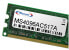 Фото #2 товара Memorysolution Memory Solution MS4096AC517A - 4 GB