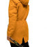 Фото #5 товара MAIER SPORTS Liselotte Hiking jacket