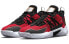 Jordan One Take 2 PF 2 CW2458-607 Sneakers