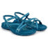 Фото #5 товара IZAS Kenia V3 sandals