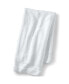 Organic Cotton Bath Towel