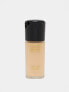 Фото #50 товара MAC Studio Radiance Serum Powered Foundation