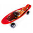 Фото #4 товара DISNEY Penny Board 21.6´´ Skateboard