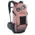 EVOC FR Enduro Protector backpack 16L