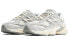 New Balance NB 9060 U9060HSA Athletic Shoes