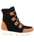 ფოტო #2 პროდუქტის Women's Laynee Cold Weather Boots