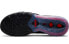 Nike Lebron 18 Low EP 18 CV7564-001 Sneakers