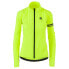 AGU Prime Rain Essential jacket