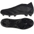 Фото #1 товара Adidas Predator Accuracy.3 LL FG M GW4598 soccer shoes