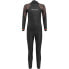 Фото #1 товара ORCA Zeal Squad Junior Long Sleeve Neoprene Wetsuit