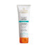 ( Ultra Soothing After Sun Repair Treatment) 250 ml
