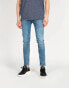 Pepe Jeans Jeansy "Chepstow"