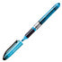 STABILO Navigator - 10 pc(s) - Blue - Multicolor - Multi - Plastic - 1 mm