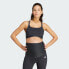 Фото #2 товара adidas women Powerimpact Medium-Support Maternity Bra