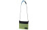 Puma X First Mile Tote Bag 077850-01