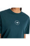 NB Unisex Lifesyle Tshirt Unisex T-shirt