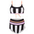 Фото #1 товара O´NEILL Cori-Talaia Fixed Set Bikini