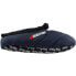 Фото #1 товара Тапочки Baffin Cush Scuff Blue Casual