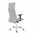 Фото #2 товара Офисный стул Albacete P&C SBALI40 Серый Светло-серый