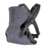 Фото #1 товара Переноска для младенцев Chicco Baby Carrier Backpack