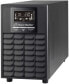 BlueWalker VFI 1500 CG PF1 - Double-conversion (Online) - 1.5 kVA - 1500 W - 110 V - 300 V - 40/70 Hz