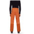 Фото #2 товара MAMMUT Eiger Free Advanced HS Pants